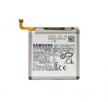 Batterie Samsung Galaxy A90 5G (A908F) EB-BA908ABY Chip Original